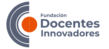 logo fundación