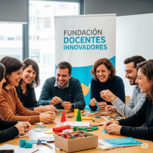 TALLER JUEGOS PEDAGÓGICOS Y DIDÁCTICOS